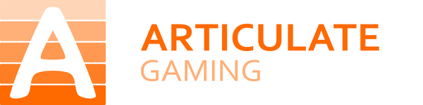 Articulate Gaming
